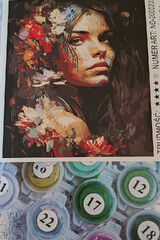 Foto pengguna BabsBabs5