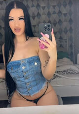 Zdjęcie użytkownika kaszanka1947