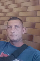 Zdjęcie użytkownika karrrrooolll66