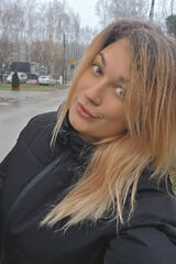 Фото користувача MarciaB