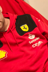 Фотография пользователя thanghillimre