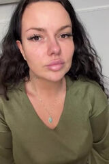 Foto pengguna Domka87