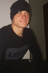 Foto utilizatorului rafix1708