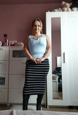 Foto pengguna cipciociocia