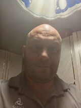 Zdjęcie użytkownika nieznanynieznany34