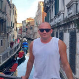 Zdjęcie użytkownika TomekBadd