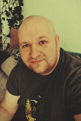 Фотография пользователя Dominiik186