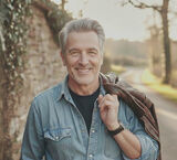 Foto pengguna Andrzejande