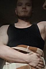 Zdjęcie użytkownika NeptunPl