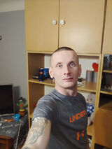 Foto pengguna Damiano5431