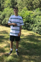 Photos dawidstawiarski