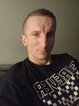 Foto pengguna LukiFuki35