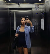 Foto pengguna skcojoyce