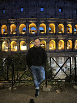 Zdjęcie użytkownika Pjoterek93