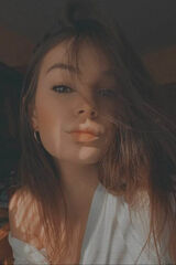 Benutzerfoto infesaaaa2