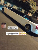 Foto pengguna Lucyferrrr