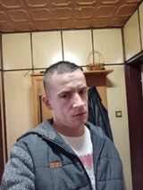 Фотография пользователя JuRo1989