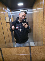 Фотография пользователя MateooJuicy