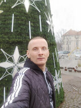 Фотография пользователя Damiano5431