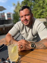 Foto pengguna Kammiillll