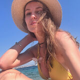 Foto pengguna Anastasia20003