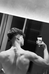 Zdjęcie użytkownika kamilKam955