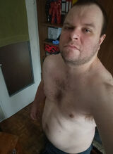 Foto pengguna jonsnow87