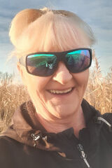 Фотография пользователя marzenamagdij