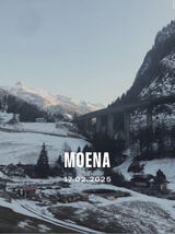 Фотография пользователя Andy2025