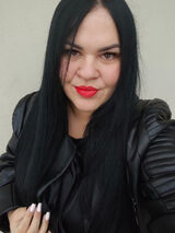 Фотография пользователя czarnuleczka36