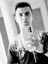 Zdjęcie użytkownika danioo91