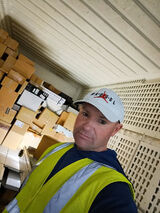 Zdjęcie użytkownika Fabian321