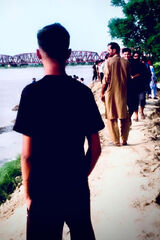 Фотография пользователя postgraduateclgbwp