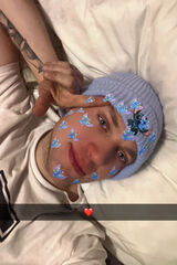 Zdjęcie użytkownika jjjjigdi6tf6uj