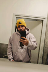 Foto utilizatorului Mefyuu