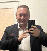 Photos maciekpoznan007