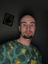 Foto pengguna Patrykxd20000