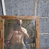 Фотография пользователя mat997989