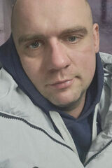 Fotos Hare91
