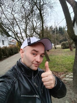 Zdjęcie użytkownika Elwojciecho1287