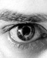 Zdjęcie użytkownika PanSwojegoLosu