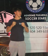 Фотография пользователя KotulaKa