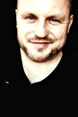 Fotos warrior19821982