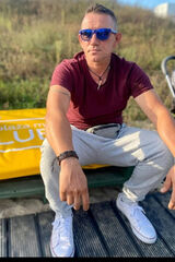 Fotos tomaszkubiak071998