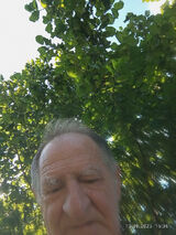 Foto pengguna wieslawlk703