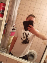 Фото користувача lapinskimichal26