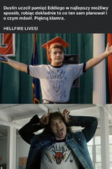 Zdjęcie użytkownika TopseCrets