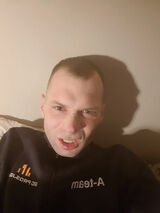 Zdjęcie użytkownika SznelaLu