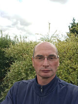 Zdjęcie użytkownika Ja9vnmrt6pp