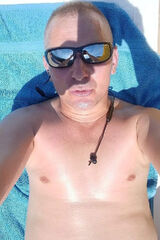 Zdjęcie użytkownika Mariusz030312